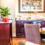 Sondela Nature Reserve & Spa Country House