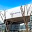 Hotel Livemax Osaka Kadoma