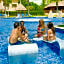 Barcelo Maya Tropical - All Inclusive