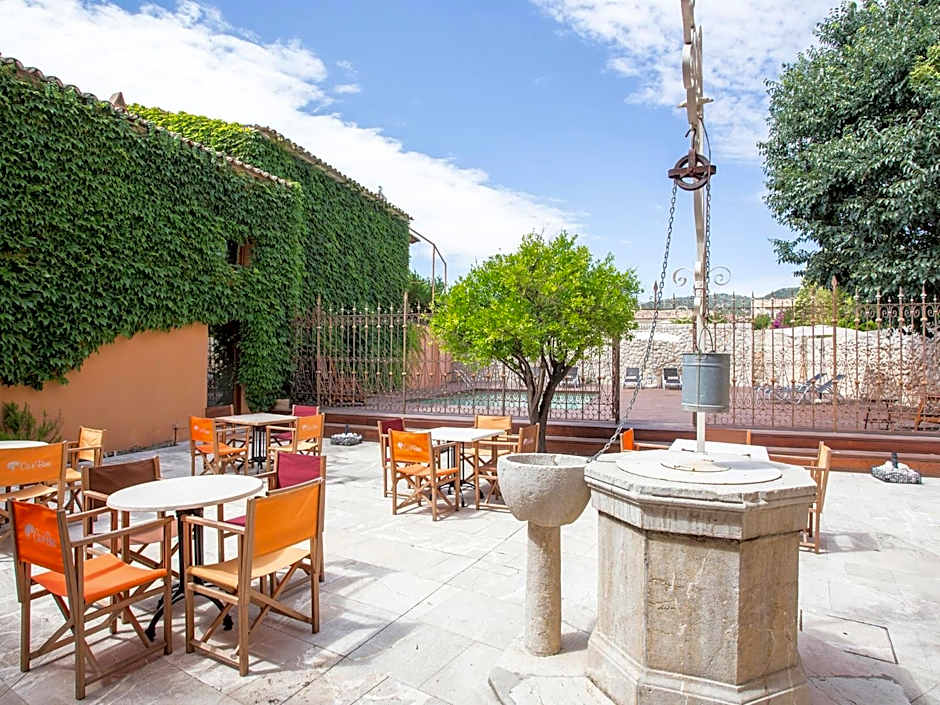 Ca' n Beia Suites - Adults Only