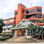 Beverly Hill Park Hotel