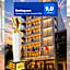 Thanh Lich Hue Hotel
