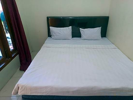 Hotel O Juan Kostel 2