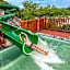Jozini Tiger Lodge & Spa by Dream Resorts