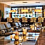 Dorint Hotel Bonn