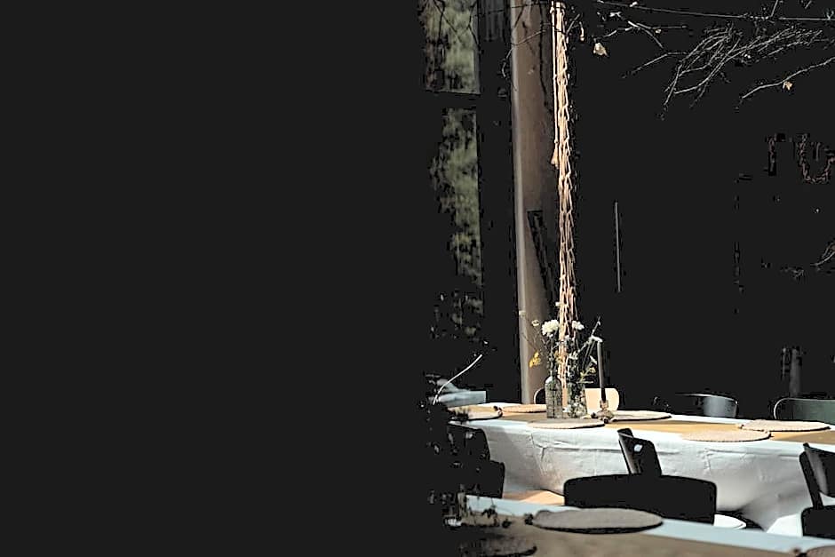 PORTAL Village Only Adults