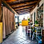 Villa Felice
