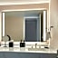 Sheraton Boston Hotel