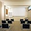 Mercure Firenze Centro