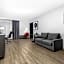 Ramada by Wyndham Tulsa Broken Arrow