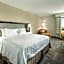 Hampton Inn By Hilton Houston Hobby Airport