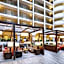 Embassy Suites By Hilton Hotel Dallas - Park Central Area
