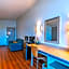 Motel 6-Sidney, NE