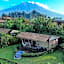 Shigar Livin Bali
