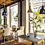 Vienna House by Wyndham Andel's Berlin