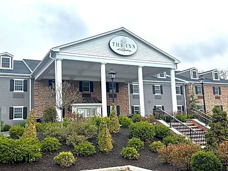 The Inn at Lewisberg, BW Signature Collection
