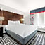 Comfort Suites Williamsburg Historic Area
