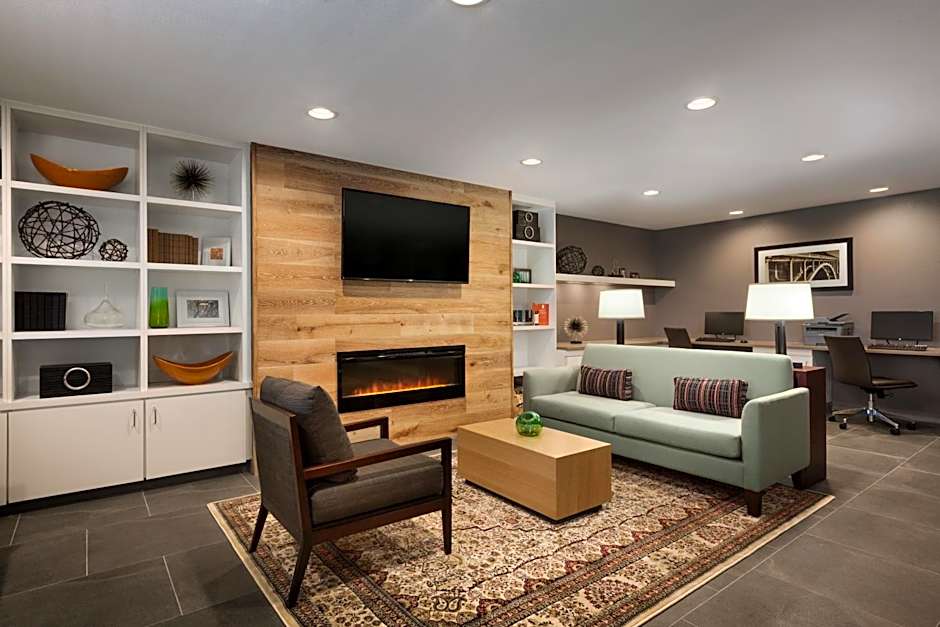 Country Inn & Suites by Radisson, New Braunfels, TX