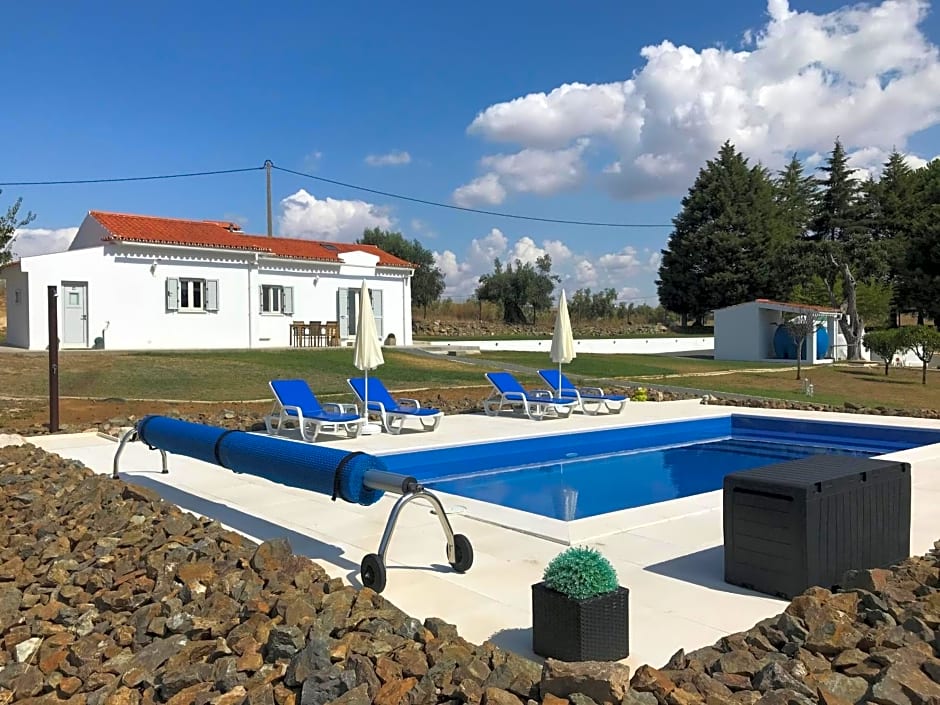 Horta da Rosa - Adults Only