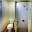 Travelodge by Wyndham Houston Hobby Airport