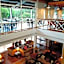 Hotel Nuevo Portil Golf