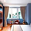Hotel Astoria