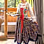 WILLA JAROSTA & SPA, reception, free parking, early check-in