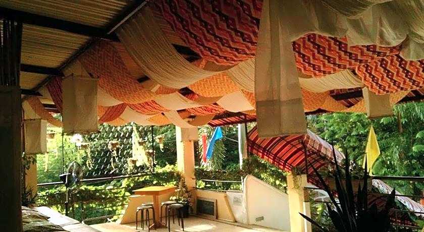 Gabbys Bed And Breakfast