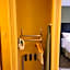 Wingate by Wyndham Kittanning