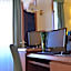 Hotel Mia Cara