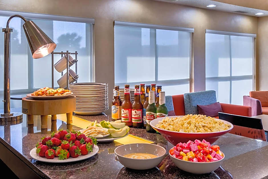 Residence Inn by Marriott Sioux Falls