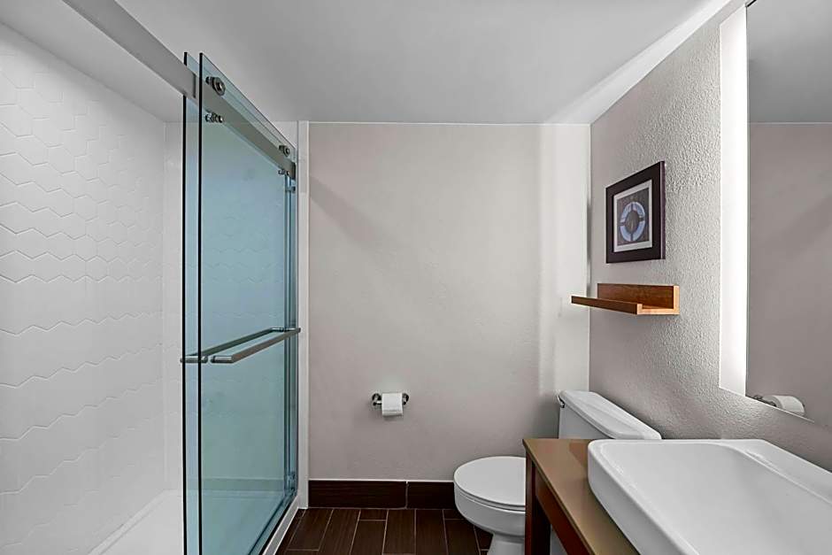 Country Inn & Suites by Radisson, Virginia Beach (Oceanfront)