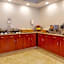 Fairfield Inn & Suites by Marriott Minneapolis Eden Prairie