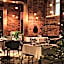 Hotel Altus Palace - Destigo Hotels