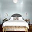 Palihouse Santa Barbara