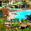 Welk Resorts San Diego