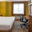 Holiday Inn Express New Orleans Downtown by IHG
