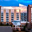 Hyatt Place Houston Sugar Land