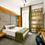 Monastery Boutique Hotel Budapest