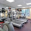 TownePlace Suites by Marriott Knoxville Cedar Bluff