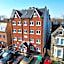 Ilford Luxury Apartments