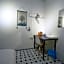 G Traveler Accommodation Homes 居旅舍