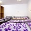 Hostel BOHEMIA
