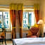 Romantik Hotel Greifen-Post