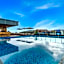 City of Aventus Hotel - Denpasar