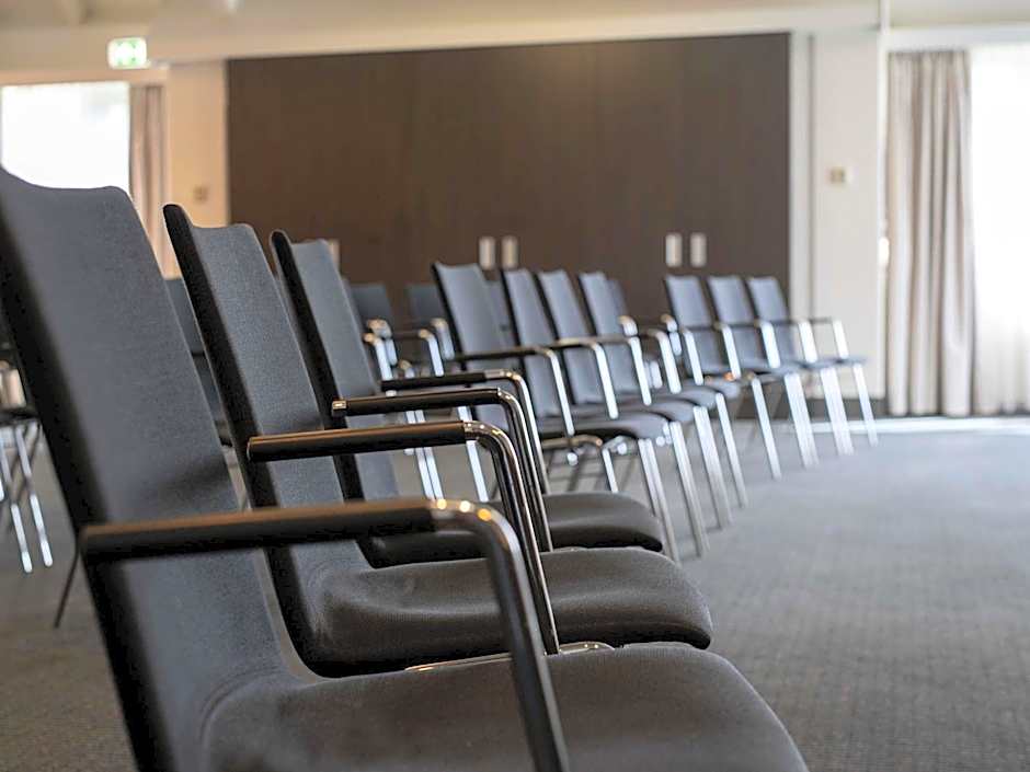 Mercure Hotel Zwolle