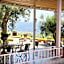 Villa Scilla e Cariddi