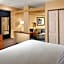 Fairfield Inn & Suites by Marriott Clarksville
