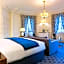 Le Royal Hotel Lyon - MGallery Collection