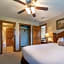 The Lodges at Table Rock by Capital Vacations